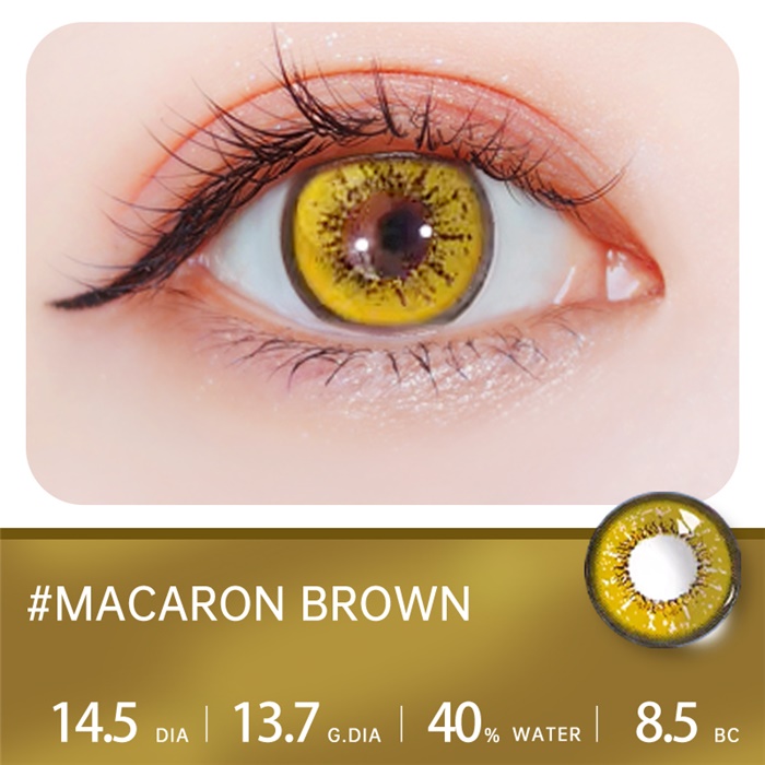 https://images.sigocontacts.com/products/contacts/700-700/202517173319818.jpg