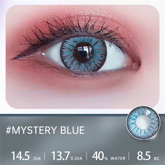 https://images.sigocontacts.com/products/contacts/700-700/202517173320990.jpg