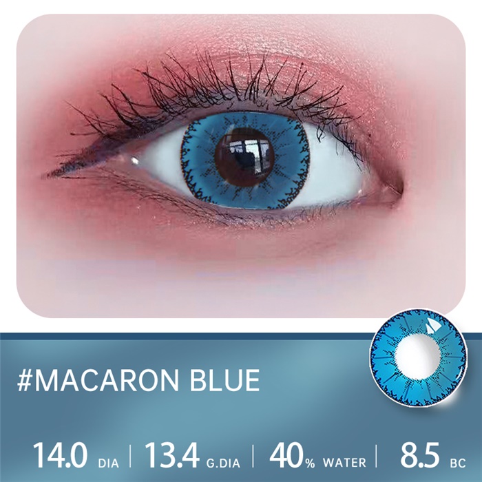 https://images.sigocontacts.com/products/contacts/700-700/202517173322943.jpg