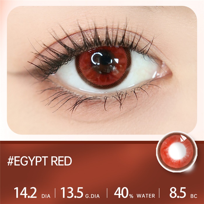 https://images.sigocontacts.com/products/contacts/700-700/202517173324833.jpg