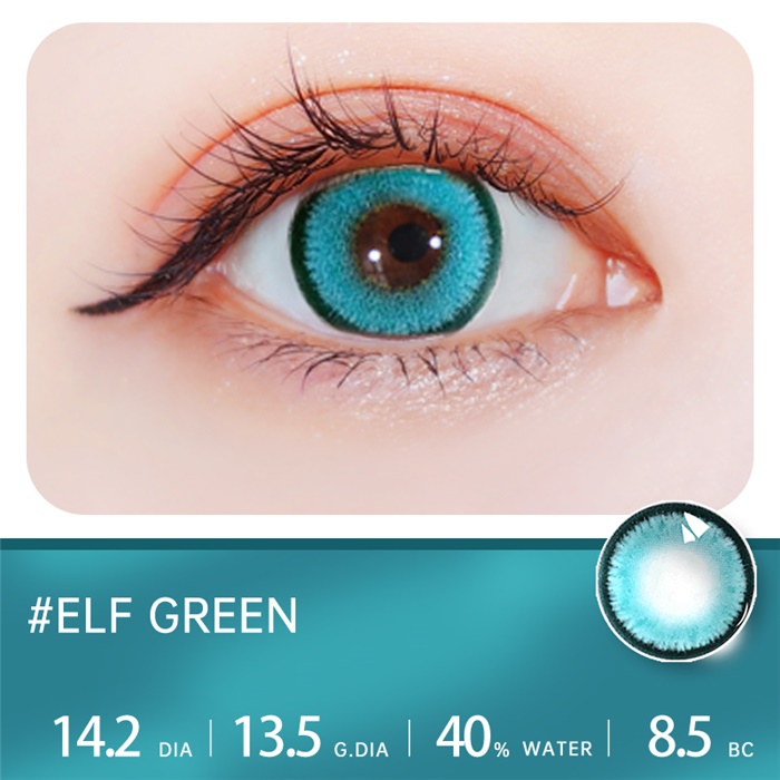 https://images.sigocontacts.com/products/contacts/700-700/202517173325192.jpg
