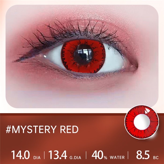 https://images.sigocontacts.com/products/contacts/700-700/2025171733266.jpg