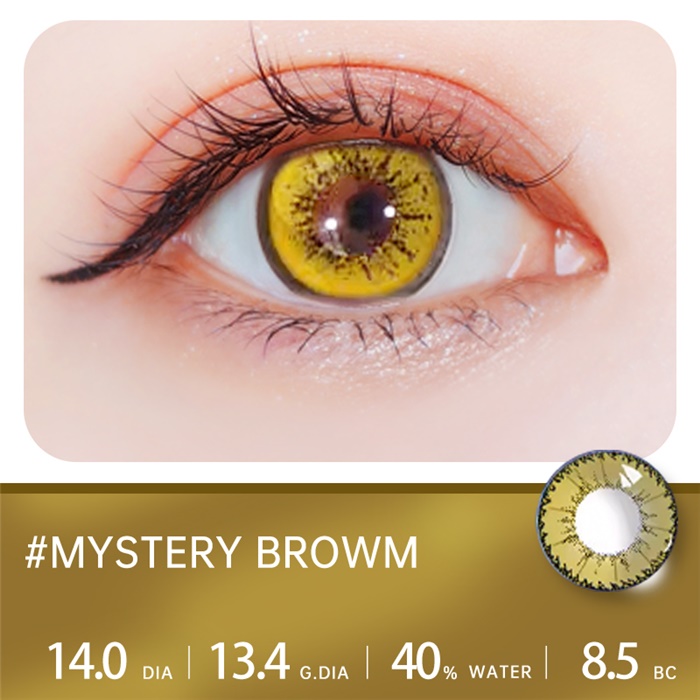 https://images.sigocontacts.com/products/contacts/700-700/202517173327507.jpg