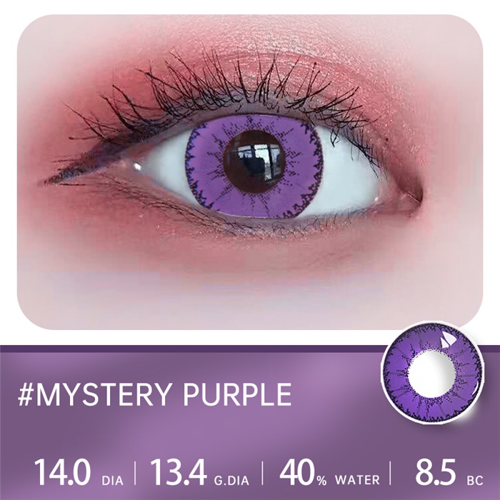 https://images.sigocontacts.com/products/contacts/700-700/202517173327656.jpg
