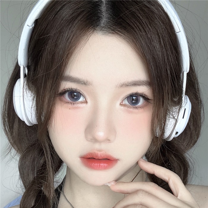 https://images.sigocontacts.com/products/contacts/700-700/202521011453340.jpg