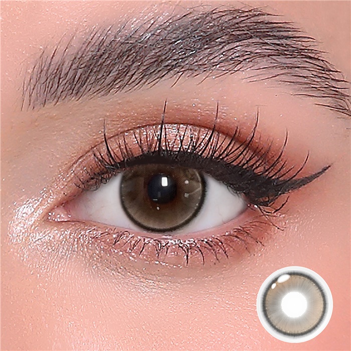 https://images.sigocontacts.com/products/contacts/700-700/2025210141520987.jpg