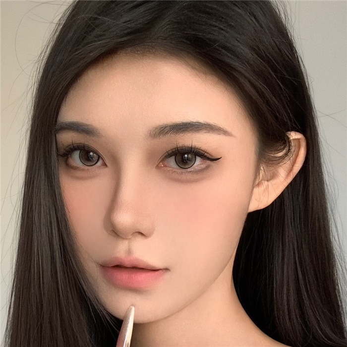 https://images.sigocontacts.com/products/contacts/700-700/2025210141526357.jpg