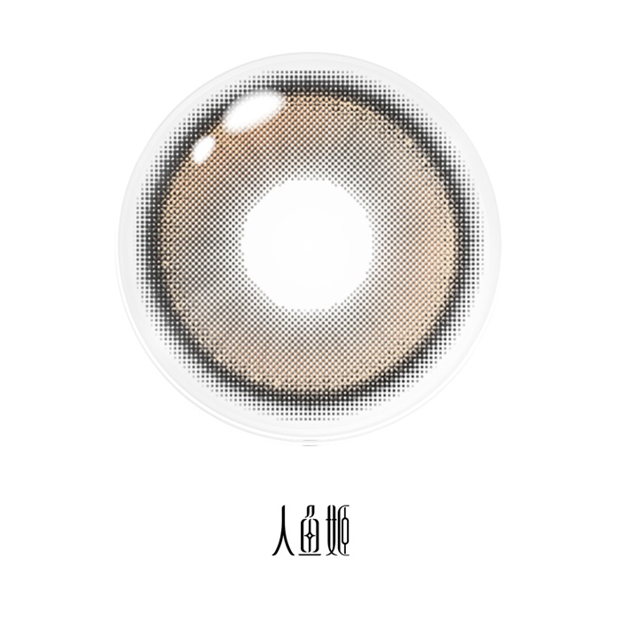 https://images.sigocontacts.com/products/contacts/700-700/2025210141527957.jpg