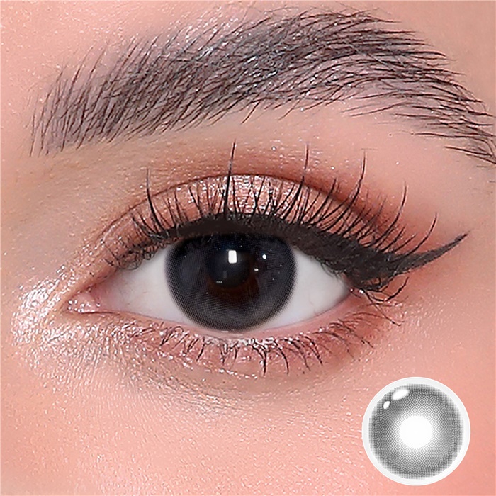 https://images.sigocontacts.com/products/contacts/700-700/2025210143834923.jpg