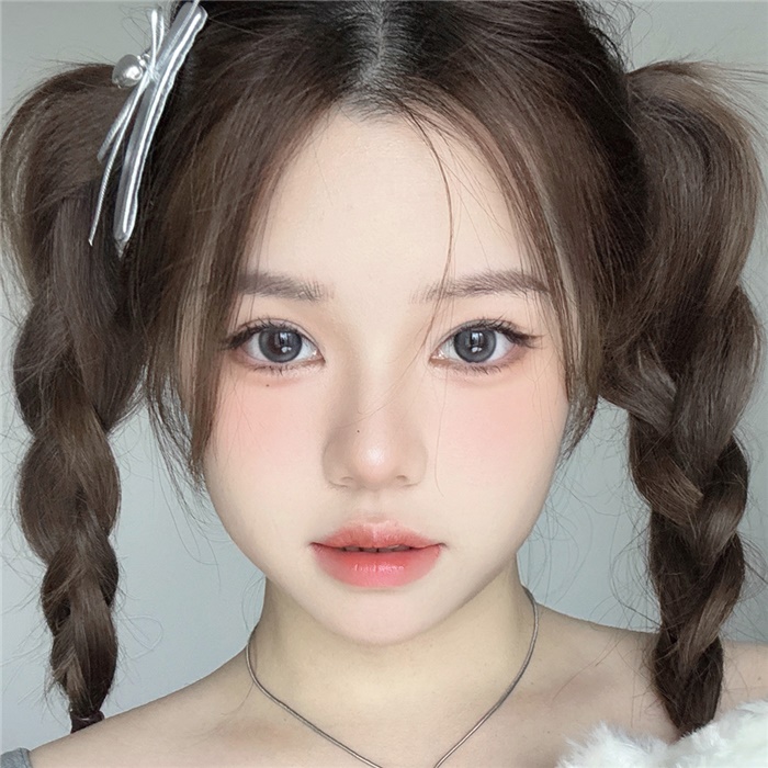 https://images.sigocontacts.com/products/contacts/700-700/202521014391108.jpg