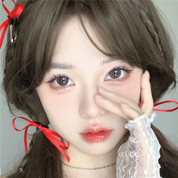 https://images.sigocontacts.com/products/contacts/700-700/20252101507453.jpg
