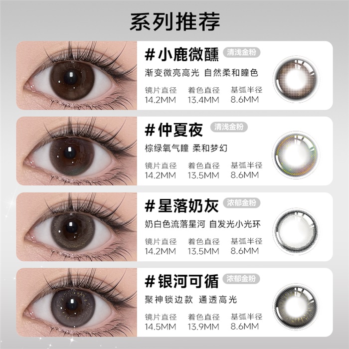 https://images.sigocontacts.com/products/contacts/700-700/2025211141458659.png