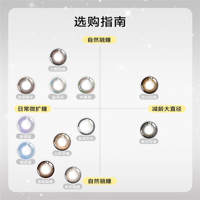 https://images.sigocontacts.com/products/contacts/700-700/20252111416613.png