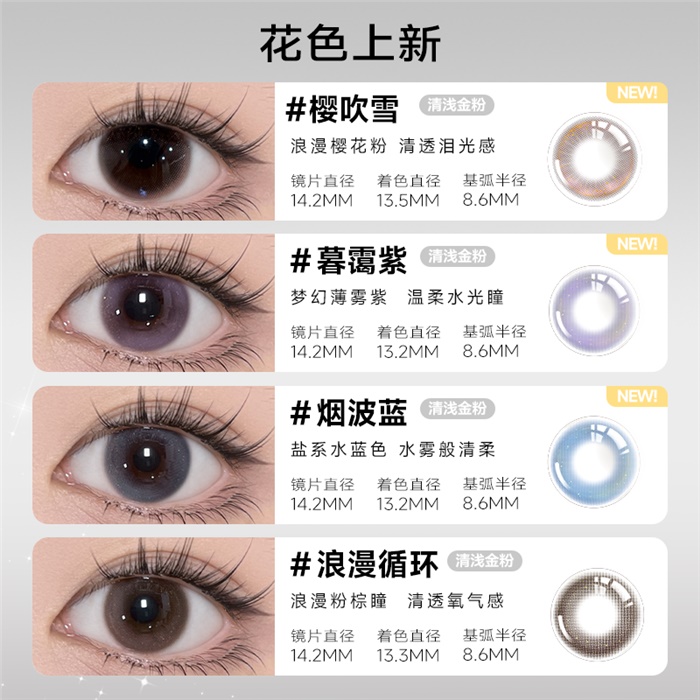 https://images.sigocontacts.com/products/contacts/700-700/202521114166638.png