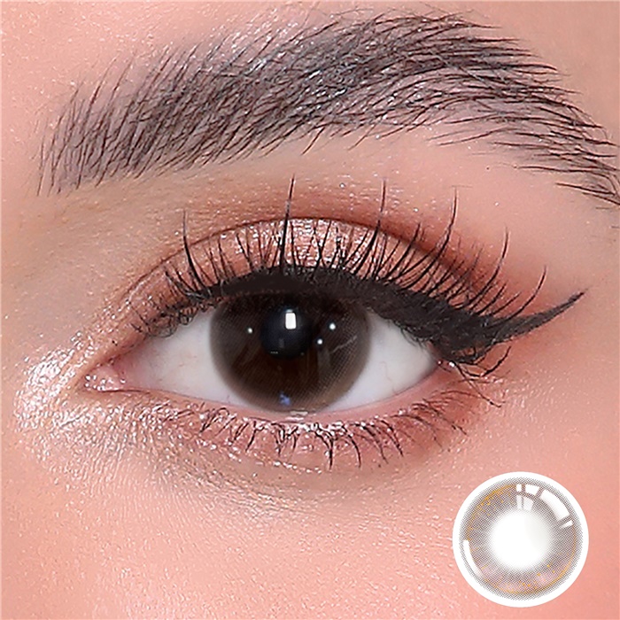 https://images.sigocontacts.com/products/contacts/700-700/202521115495749.png