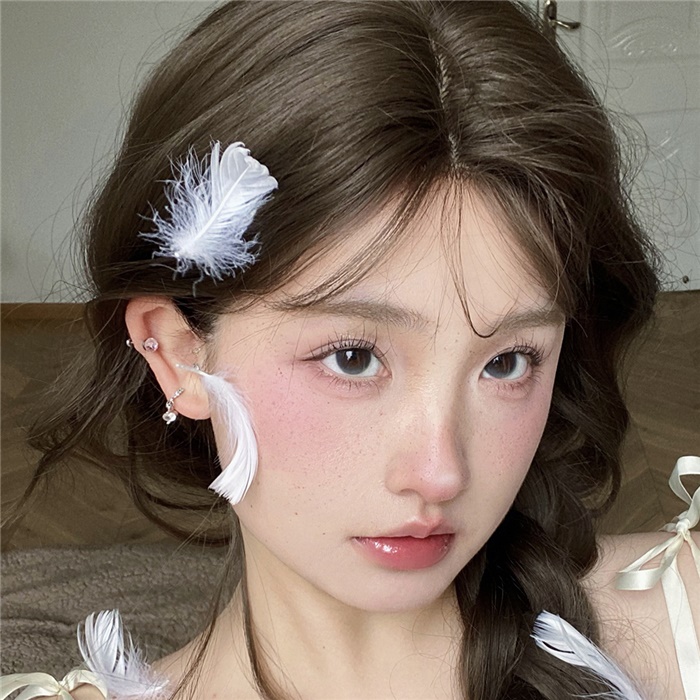 https://images.sigocontacts.com/products/contacts/700-700/2025213162457709.png