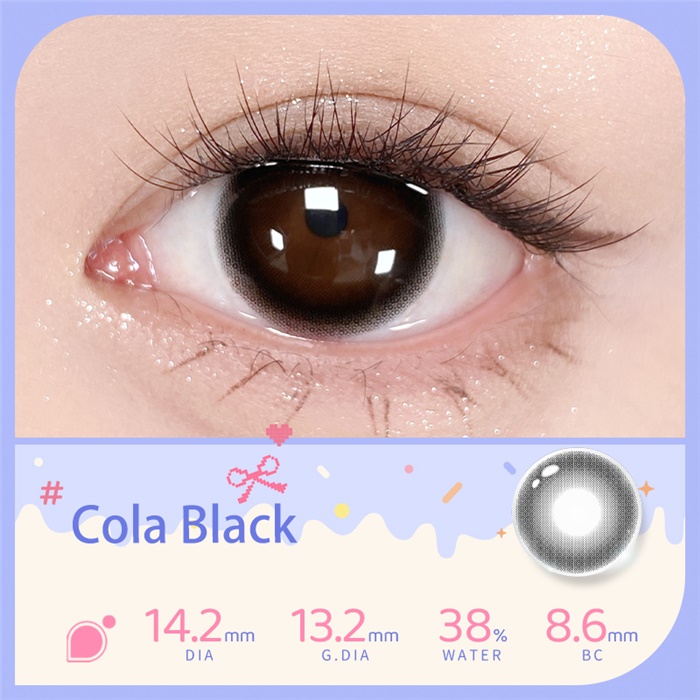 https://images.sigocontacts.com/products/contacts/700-700/202521316372604.png