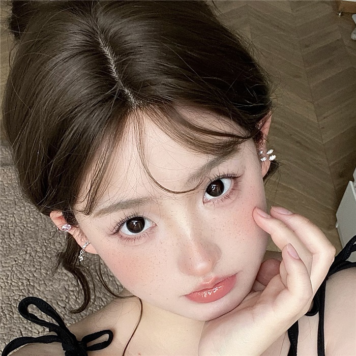 https://images.sigocontacts.com/products/contacts/700-700/2025213163738143.png