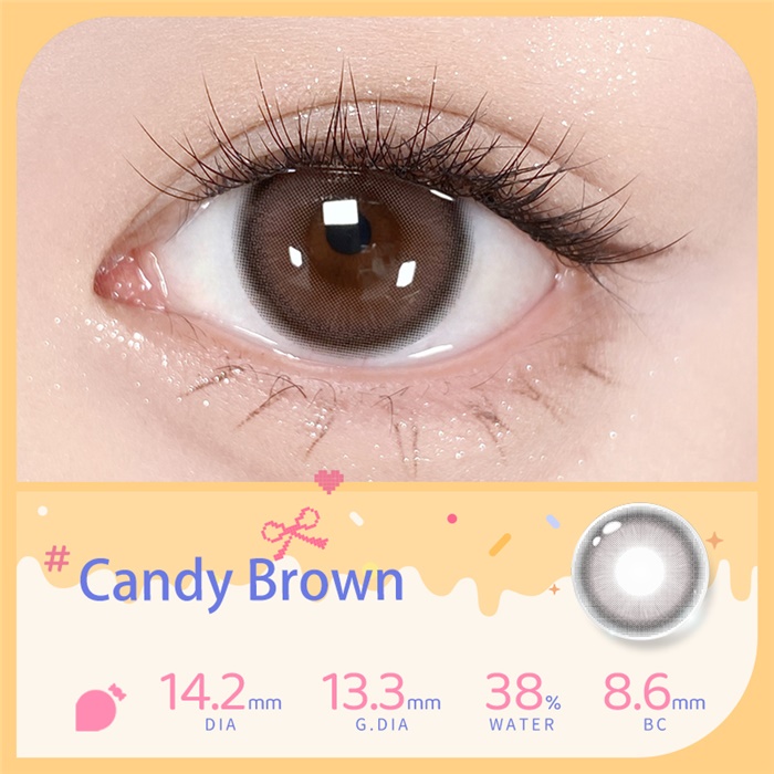 https://images.sigocontacts.com/products/contacts/700-700/2025213164538561.png