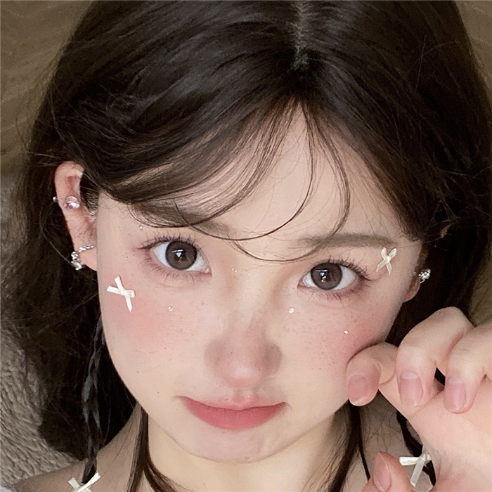 https://images.sigocontacts.com/products/contacts/700-700/2025213164548835.png