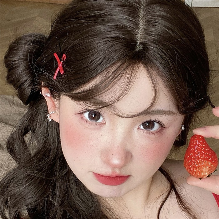 https://images.sigocontacts.com/products/contacts/700-700/2025213165212924.png