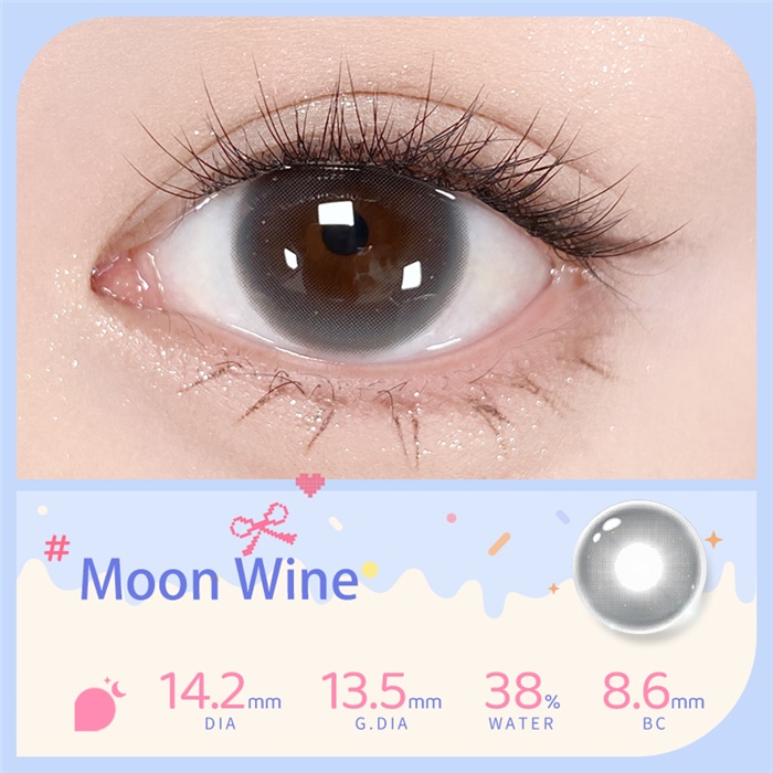 https://images.sigocontacts.com/products/contacts/700-700/2025213165959492.png