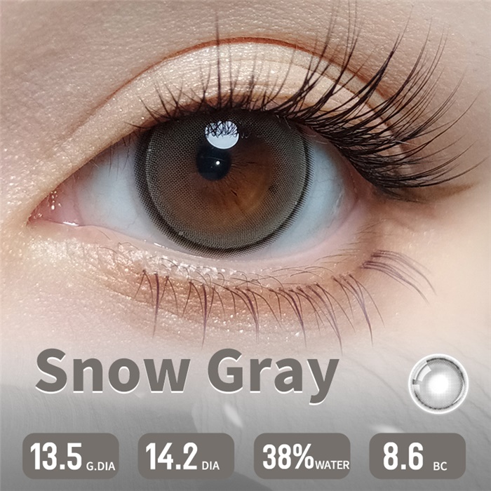 https://images.sigocontacts.com/products/contacts/700-700/2025213172423997.png