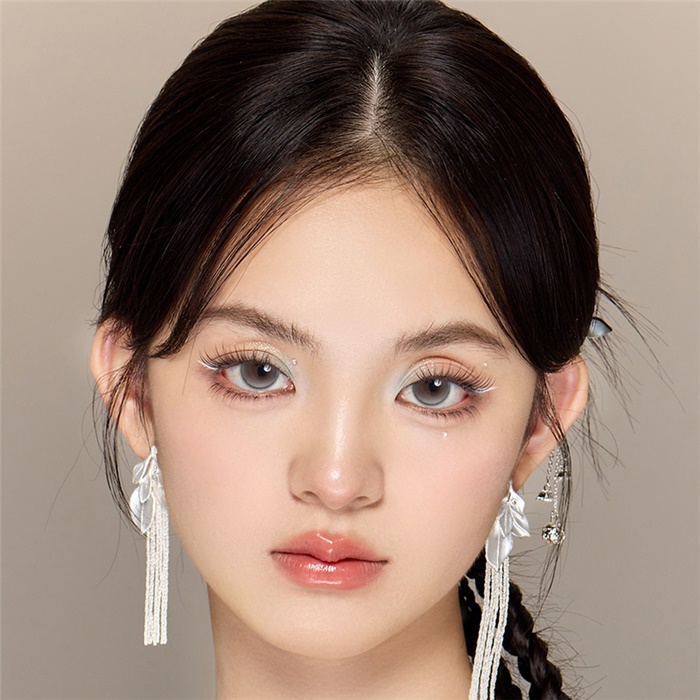 https://images.sigocontacts.com/products/contacts/700-700/202521317243186.png