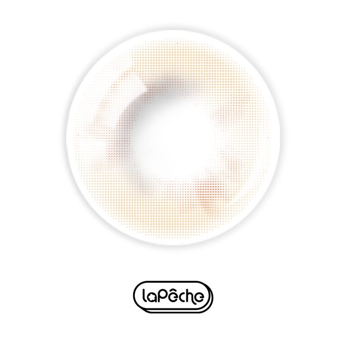 https://images.sigocontacts.com/products/contacts/700-700/202521317270220.png