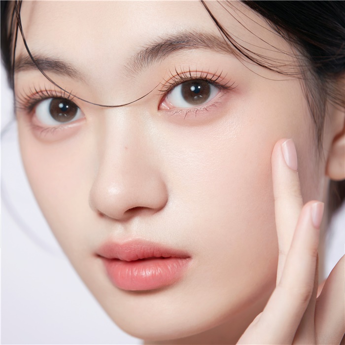 https://images.sigocontacts.com/products/contacts/700-700/2025213172717107.jpg