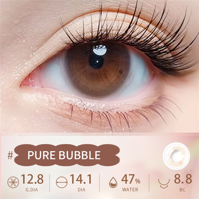 https://images.sigocontacts.com/products/contacts/700-700/202521317277340.jpg