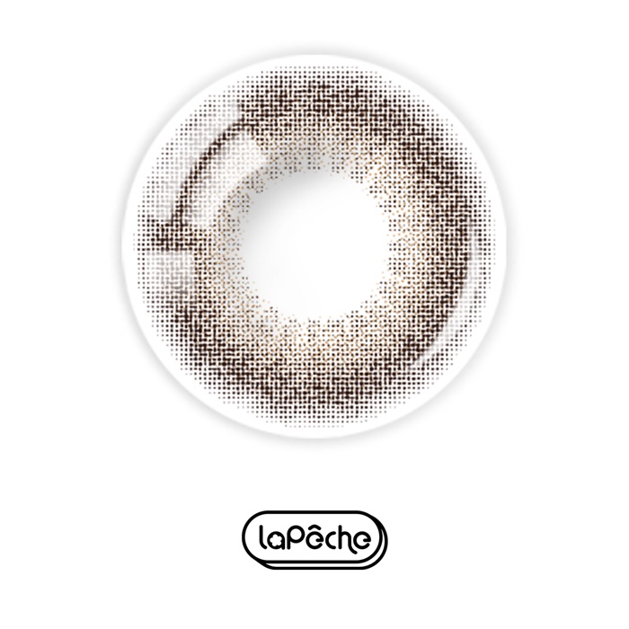 https://images.sigocontacts.com/products/contacts/700-700/2025213172819589.png