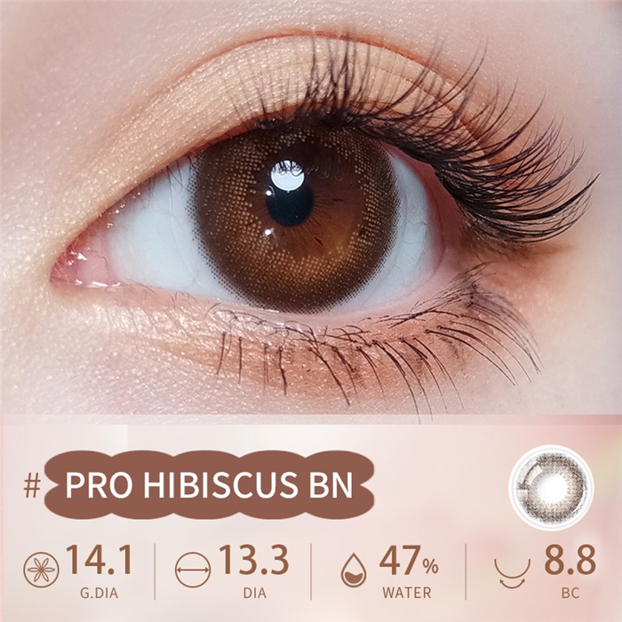 https://images.sigocontacts.com/products/contacts/700-700/2025213172826763.jpg