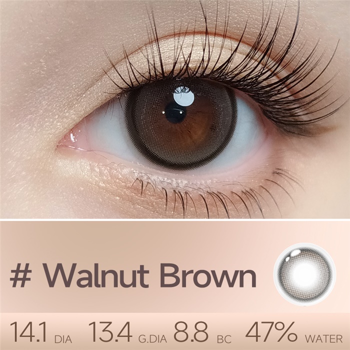 https://images.sigocontacts.com/products/contacts/700-700/2025217155533499.png
