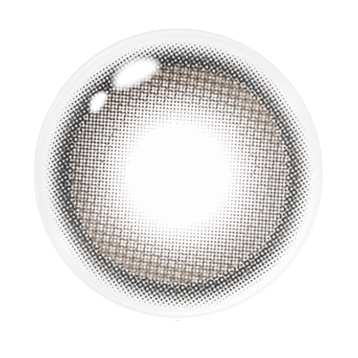 https://images.sigocontacts.com/products/contacts/700-700/2025217155559781.png