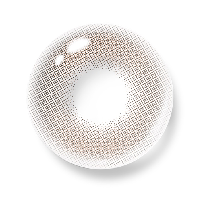 https://images.sigocontacts.com/products/contacts/700-700/202522010213268.png