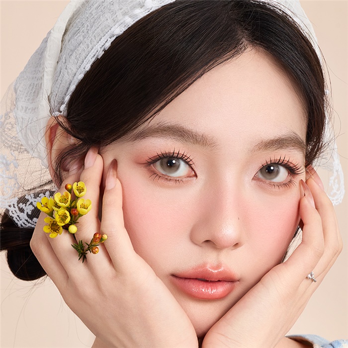 https://images.sigocontacts.com/products/contacts/700-700/202522010214549.png