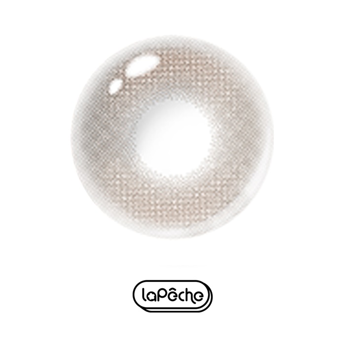 https://images.sigocontacts.com/products/contacts/700-700/2025220102212783.jpg