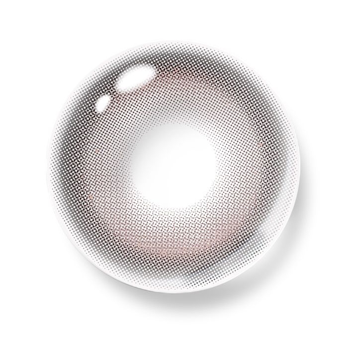 https://images.sigocontacts.com/products/contacts/700-700/2025220102615409.png