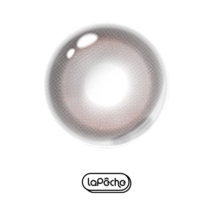 https://images.sigocontacts.com/products/contacts/700-700/20252201027786.jpg