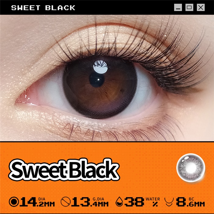 https://images.sigocontacts.com/products/contacts/700-700/202522095126145.jpg