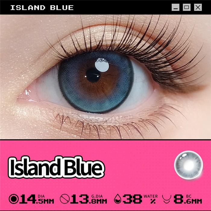 https://images.sigocontacts.com/products/contacts/700-700/202522095127379.jpg