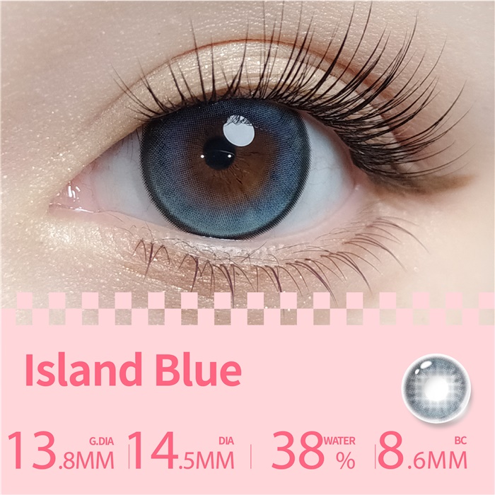 https://images.sigocontacts.com/products/contacts/700-700/202522095129551.jpg