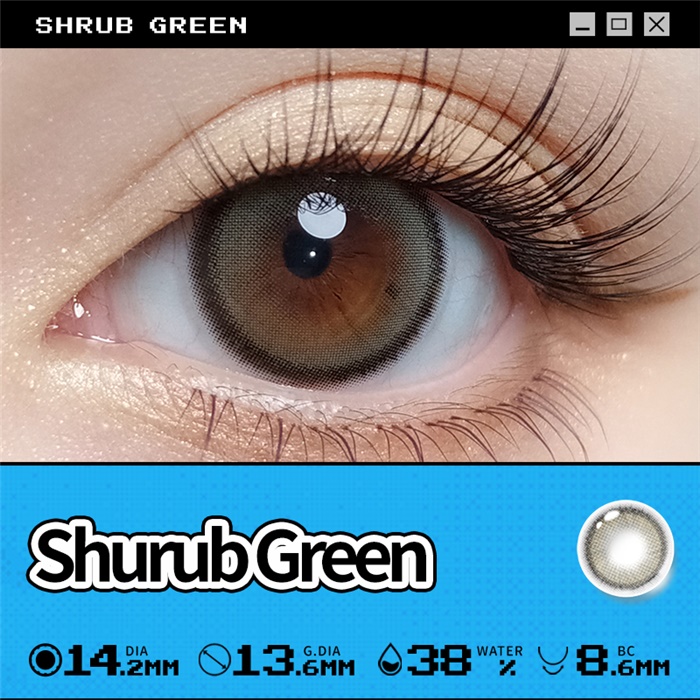 https://images.sigocontacts.com/products/contacts/700-700/202522095156562.jpg