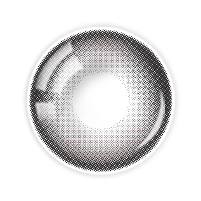 https://images.sigocontacts.com/products/contacts/700-700/202522516105252.png