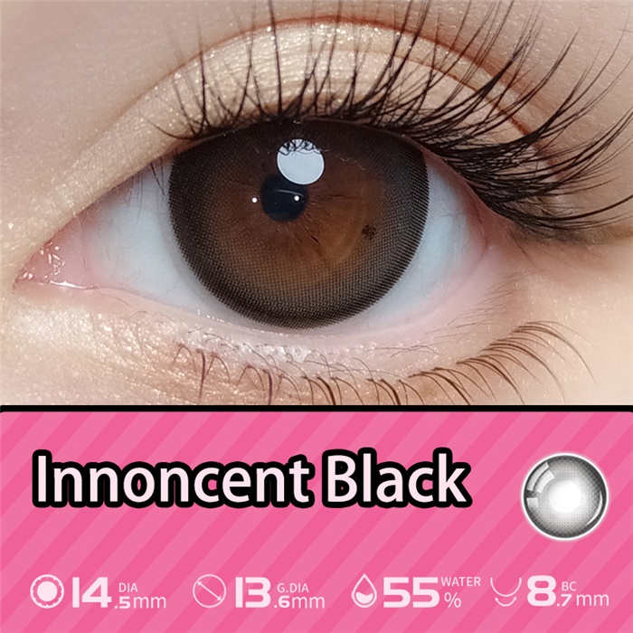 https://images.sigocontacts.com/products/contacts/700-700/202522516130644.jpg