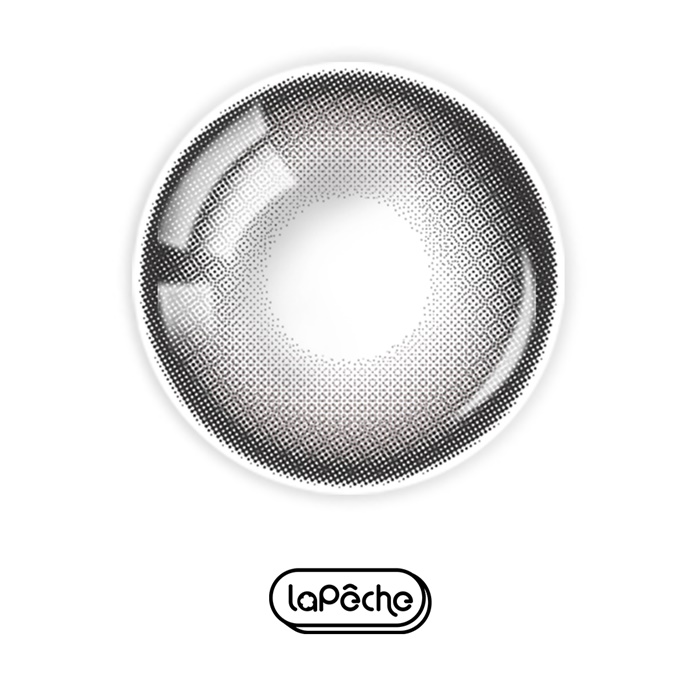 https://images.sigocontacts.com/products/contacts/700-700/202522516131863.jpg