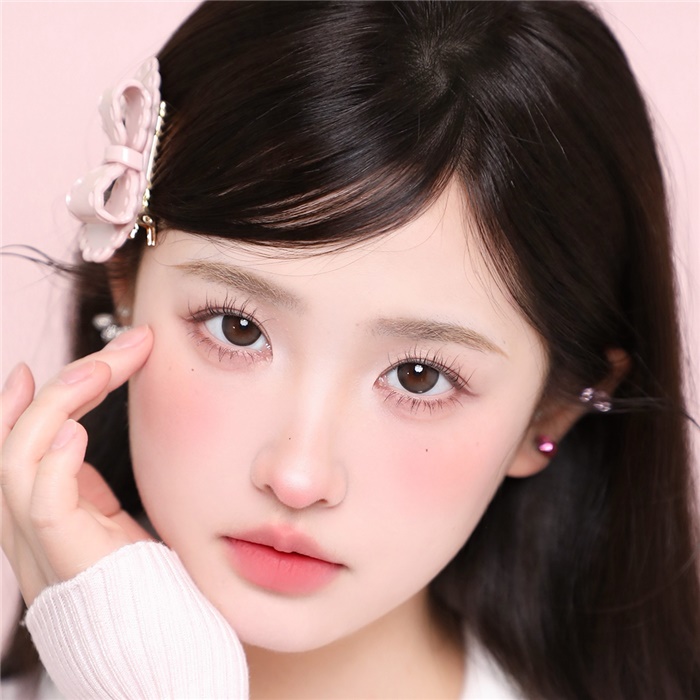 https://images.sigocontacts.com/products/contacts/700-700/202522516131963.png