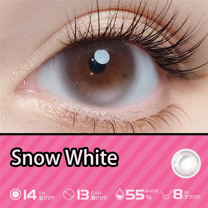 https://images.sigocontacts.com/products/contacts/700-700/2025225161613396.jpg