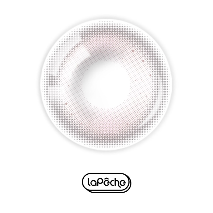 https://images.sigocontacts.com/products/contacts/700-700/2025225161620978.jpg